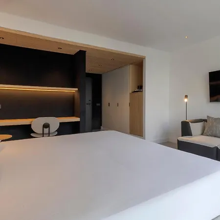 Hm Jaime Iii 4* Palma