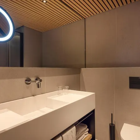 Hotel Hm Jaime Iii Palma