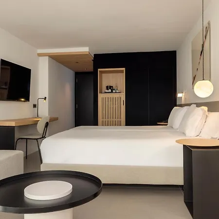Hotel Hm Jaime Iii