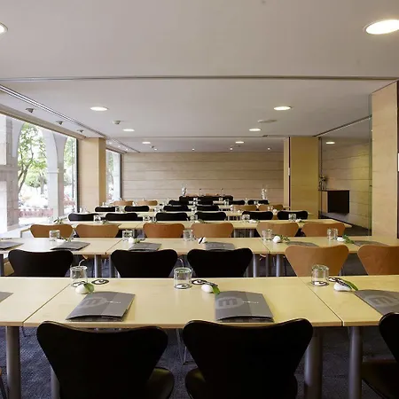 Hotel Hm Jaime Iii