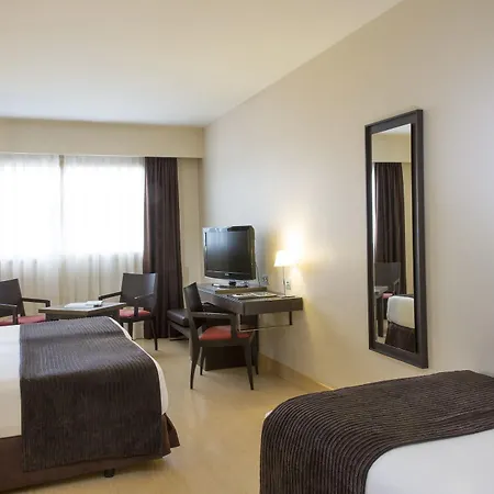 Hm Jaime Iii 4* Palma di Maiorca