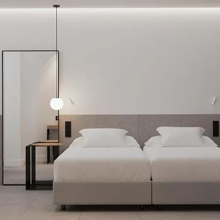 Hm Jaime Iii 4* Palma di Maiorca