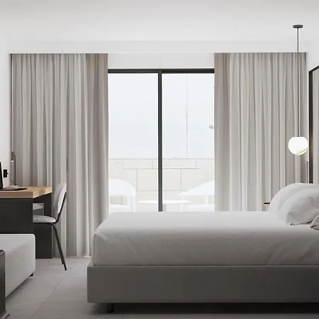 Hm Jaime Iii 4* Palma di Maiorca