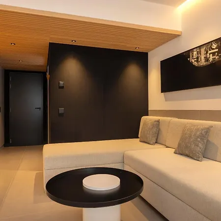 Hm Jaime Iii 4* Palma di Maiorca