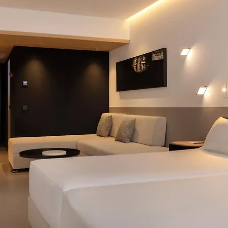 Hotel Hm Jaime Iii