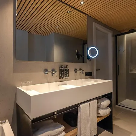 Hotel Hm Jaime Iii