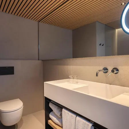 Hotel Hm Jaime Iii 4*