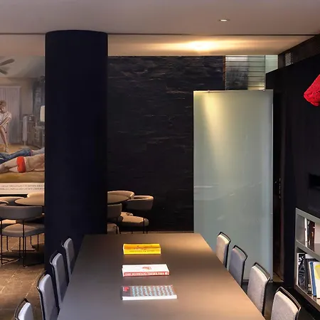 Hm Jaime Iii 4* Palma de Mallorca