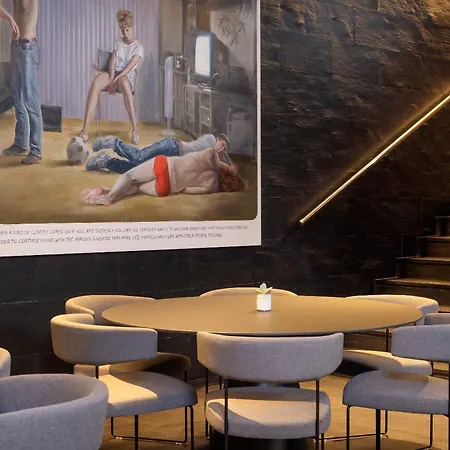 Hotel Hm Jaime Iii